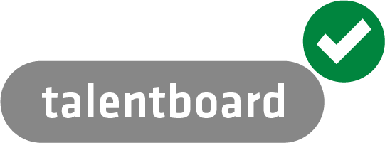 talentboard-logo